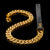 Gold Shine Leash